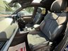 USED 2021 71 AUDI Q5 2.0 TFSI 45 S line Sportback 5dr Petrol S Tronic quattro Euro 6 (s/s) (265 ps) 1 OWNER+FULL SERVICE HISTORY