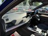 USED 2021 71 AUDI Q5 2.0 TFSI 45 S line Sportback 5dr Petrol S Tronic quattro Euro 6 (s/s) (265 ps) 1 OWNER+FULL SERVICE HISTORY