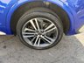 USED 2021 71 AUDI Q5 2.0 TFSI 45 S line Sportback 5dr Petrol S Tronic quattro Euro 6 (s/s) (265 ps) 1 OWNER+FULL SERVICE HISTORY