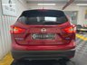 USED 2015 15 NISSAN QASHQAI 1.5 dCi Acenta+ SUV 5dr Diesel Manual 2WD Euro 5 (s/s) (110 ps) 2 KEYS / FSH / SERVICED AND MOT'D
