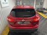USED 2015 15 NISSAN QASHQAI 1.5 dCi Acenta+ SUV 5dr Diesel Manual 2WD Euro 5 (s/s) (110 ps) 2 KEYS / FSH / SERVICED AND MOT'D