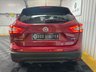 USED 2015 15 NISSAN QASHQAI 1.5 dCi Acenta+ SUV 5dr Diesel Manual 2WD Euro 5 (s/s) (110 ps) 2 KEYS / FSH / SERVICED AND MOT'D