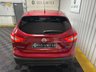 USED 2015 15 NISSAN QASHQAI 1.5 dCi Acenta+ SUV 5dr Diesel Manual 2WD Euro 5 (s/s) (110 ps) 2 KEYS / FSH / SERVICED AND MOT'D