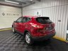 USED 2015 15 NISSAN QASHQAI 1.5 dCi Acenta+ SUV 5dr Diesel Manual 2WD Euro 5 (s/s) (110 ps) 2 KEYS / FSH / SERVICED AND MOT'D
