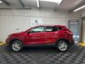 USED 2015 15 NISSAN QASHQAI 1.5 dCi Acenta+ SUV 5dr Diesel Manual 2WD Euro 5 (s/s) (110 ps) 2 KEYS / FSH / SERVICED AND MOT'D