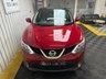 USED 2015 15 NISSAN QASHQAI 1.5 dCi Acenta+ SUV 5dr Diesel Manual 2WD Euro 5 (s/s) (110 ps) 2 KEYS / FSH / SERVICED AND MOT'D