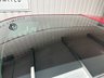 USED 2015 15 NISSAN QASHQAI 1.5 dCi Acenta+ SUV 5dr Diesel Manual 2WD Euro 5 (s/s) (110 ps) 2 KEYS / FSH / SERVICED AND MOT'D
