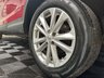 USED 2015 15 NISSAN QASHQAI 1.5 dCi Acenta+ SUV 5dr Diesel Manual 2WD Euro 5 (s/s) (110 ps) 2 KEYS / FSH / SERVICED AND MOT'D