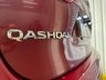 USED 2015 15 NISSAN QASHQAI 1.5 dCi Acenta+ SUV 5dr Diesel Manual 2WD Euro 5 (s/s) (110 ps) 2 KEYS / FSH / SERVICED AND MOT'D