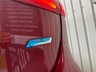 USED 2015 15 NISSAN QASHQAI 1.5 dCi Acenta+ SUV 5dr Diesel Manual 2WD Euro 5 (s/s) (110 ps) 2 KEYS / FSH / SERVICED AND MOT'D