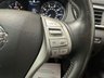 USED 2015 15 NISSAN QASHQAI 1.5 dCi Acenta+ SUV 5dr Diesel Manual 2WD Euro 5 (s/s) (110 ps) 2 KEYS / FSH / SERVICED AND MOT'D