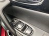 USED 2015 15 NISSAN QASHQAI 1.5 dCi Acenta+ SUV 5dr Diesel Manual 2WD Euro 5 (s/s) (110 ps) 2 KEYS / FSH / SERVICED AND MOT'D