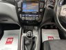 USED 2015 15 NISSAN QASHQAI 1.5 dCi Acenta+ SUV 5dr Diesel Manual 2WD Euro 5 (s/s) (110 ps) 2 KEYS / FSH / SERVICED AND MOT'D