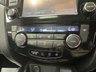 USED 2015 15 NISSAN QASHQAI 1.5 dCi Acenta+ SUV 5dr Diesel Manual 2WD Euro 5 (s/s) (110 ps) 2 KEYS / FSH / SERVICED AND MOT'D