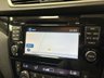 USED 2015 15 NISSAN QASHQAI 1.5 dCi Acenta+ SUV 5dr Diesel Manual 2WD Euro 5 (s/s) (110 ps) 2 KEYS / FSH / SERVICED AND MOT'D