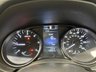 USED 2015 15 NISSAN QASHQAI 1.5 dCi Acenta+ SUV 5dr Diesel Manual 2WD Euro 5 (s/s) (110 ps) 2 KEYS / FSH / SERVICED AND MOT'D