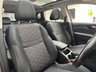 USED 2015 15 NISSAN QASHQAI 1.5 dCi Acenta+ SUV 5dr Diesel Manual 2WD Euro 5 (s/s) (110 ps) 2 KEYS / FSH / SERVICED AND MOT'D