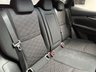 USED 2015 15 NISSAN QASHQAI 1.5 dCi Acenta+ SUV 5dr Diesel Manual 2WD Euro 5 (s/s) (110 ps) 2 KEYS / FSH / SERVICED AND MOT'D