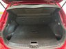 USED 2015 15 NISSAN QASHQAI 1.5 dCi Acenta+ SUV 5dr Diesel Manual 2WD Euro 5 (s/s) (110 ps) 2 KEYS / FSH / SERVICED AND MOT'D