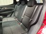 USED 2015 15 NISSAN QASHQAI 1.5 dCi Acenta+ SUV 5dr Diesel Manual 2WD Euro 5 (s/s) (110 ps) 2 KEYS / FSH / SERVICED AND MOT'D