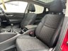 USED 2015 15 NISSAN QASHQAI 1.5 dCi Acenta+ SUV 5dr Diesel Manual 2WD Euro 5 (s/s) (110 ps) 2 KEYS / FSH / SERVICED AND MOT'D