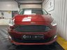 USED 2015 65 FORD C-MAX 1.0T EcoBoost Titanium MPV 5dr Petrol Manual Euro 6 (s/s) (125 ps) 2 OWNERS / &pound;35 ROAD TAX / 2 KEYS