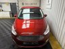 USED 2015 65 FORD C-MAX 1.0T EcoBoost Titanium MPV 5dr Petrol Manual Euro 6 (s/s) (125 ps) 2 OWNERS / &pound;35 ROAD TAX / 2 KEYS