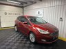 USED 2015 65 FORD C-MAX 1.0T EcoBoost Titanium MPV 5dr Petrol Manual Euro 6 (s/s) (125 ps) 2 OWNERS / &pound;35 ROAD TAX / 2 KEYS