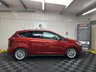 USED 2015 65 FORD C-MAX 1.0T EcoBoost Titanium MPV 5dr Petrol Manual Euro 6 (s/s) (125 ps) 2 OWNERS / &pound;35 ROAD TAX / 2 KEYS