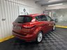 USED 2015 65 FORD C-MAX 1.0T EcoBoost Titanium MPV 5dr Petrol Manual Euro 6 (s/s) (125 ps) 2 OWNERS / &pound;35 ROAD TAX / 2 KEYS