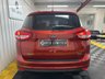 USED 2015 65 FORD C-MAX 1.0T EcoBoost Titanium MPV 5dr Petrol Manual Euro 6 (s/s) (125 ps) 2 OWNERS / &pound;35 ROAD TAX / 2 KEYS