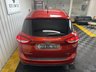 USED 2015 65 FORD C-MAX 1.0T EcoBoost Titanium MPV 5dr Petrol Manual Euro 6 (s/s) (125 ps) 2 OWNERS / &pound;35 ROAD TAX / 2 KEYS
