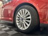 USED 2015 65 FORD C-MAX 1.0T EcoBoost Titanium MPV 5dr Petrol Manual Euro 6 (s/s) (125 ps) 2 OWNERS / &pound;35 ROAD TAX / 2 KEYS