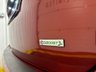 USED 2015 65 FORD C-MAX 1.0T EcoBoost Titanium MPV 5dr Petrol Manual Euro 6 (s/s) (125 ps) 2 OWNERS / &pound;35 ROAD TAX / 2 KEYS