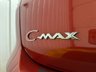 USED 2015 65 FORD C-MAX 1.0T EcoBoost Titanium MPV 5dr Petrol Manual Euro 6 (s/s) (125 ps) 2 OWNERS / &pound;35 ROAD TAX / 2 KEYS