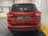 USED 2015 65 FORD C-MAX 1.0T EcoBoost Titanium MPV 5dr Petrol Manual Euro 6 (s/s) (125 ps) 2 OWNERS / &pound;35 ROAD TAX / 2 KEYS