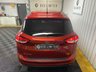 USED 2015 65 FORD C-MAX 1.0T EcoBoost Titanium MPV 5dr Petrol Manual Euro 6 (s/s) (125 ps) 2 OWNERS / &pound;35 ROAD TAX / 2 KEYS