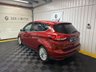 USED 2015 65 FORD C-MAX 1.0T EcoBoost Titanium MPV 5dr Petrol Manual Euro 6 (s/s) (125 ps) 2 OWNERS / &pound;35 ROAD TAX / 2 KEYS