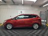 USED 2015 65 FORD C-MAX 1.0T EcoBoost Titanium MPV 5dr Petrol Manual Euro 6 (s/s) (125 ps) 2 OWNERS / &pound;35 ROAD TAX / 2 KEYS