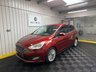 USED 2015 65 FORD C-MAX 1.0T EcoBoost Titanium MPV 5dr Petrol Manual Euro 6 (s/s) (125 ps) 2 OWNERS / &pound;35 ROAD TAX / 2 KEYS