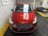 USED 2015 65 FORD C-MAX 1.0T EcoBoost Titanium MPV 5dr Petrol Manual Euro 6 (s/s) (125 ps) 2 OWNERS / &pound;35 ROAD TAX / 2 KEYS