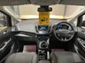 USED 2015 65 FORD C-MAX 1.0T EcoBoost Titanium MPV 5dr Petrol Manual Euro 6 (s/s) (125 ps) 2 OWNERS / &pound;35 ROAD TAX / 2 KEYS