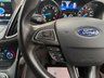 USED 2015 65 FORD C-MAX 1.0T EcoBoost Titanium MPV 5dr Petrol Manual Euro 6 (s/s) (125 ps) 2 OWNERS / &pound;35 ROAD TAX / 2 KEYS