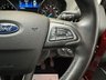 USED 2015 65 FORD C-MAX 1.0T EcoBoost Titanium MPV 5dr Petrol Manual Euro 6 (s/s) (125 ps) 2 OWNERS / &pound;35 ROAD TAX / 2 KEYS
