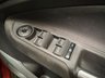 USED 2015 65 FORD C-MAX 1.0T EcoBoost Titanium MPV 5dr Petrol Manual Euro 6 (s/s) (125 ps) 2 OWNERS / &pound;35 ROAD TAX / 2 KEYS