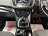 USED 2015 65 FORD C-MAX 1.0T EcoBoost Titanium MPV 5dr Petrol Manual Euro 6 (s/s) (125 ps) 2 OWNERS / &pound;35 ROAD TAX / 2 KEYS