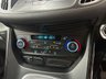 USED 2015 65 FORD C-MAX 1.0T EcoBoost Titanium MPV 5dr Petrol Manual Euro 6 (s/s) (125 ps) 2 OWNERS / &pound;35 ROAD TAX / 2 KEYS