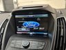 USED 2015 65 FORD C-MAX 1.0T EcoBoost Titanium MPV 5dr Petrol Manual Euro 6 (s/s) (125 ps) 2 OWNERS / &pound;35 ROAD TAX / 2 KEYS