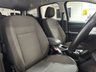 USED 2015 65 FORD C-MAX 1.0T EcoBoost Titanium MPV 5dr Petrol Manual Euro 6 (s/s) (125 ps) 2 OWNERS / &pound;35 ROAD TAX / 2 KEYS