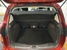USED 2015 65 FORD C-MAX 1.0T EcoBoost Titanium MPV 5dr Petrol Manual Euro 6 (s/s) (125 ps) 2 OWNERS / &pound;35 ROAD TAX / 2 KEYS